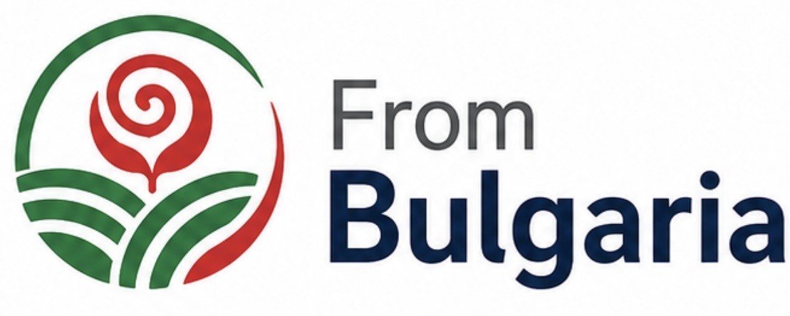 From Bulgaria