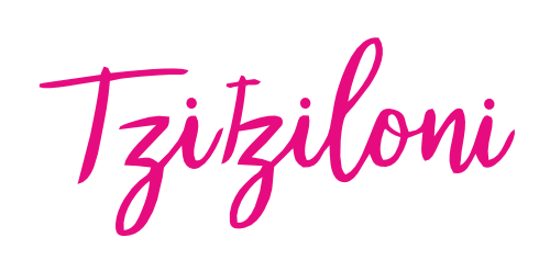 Tzitziloni