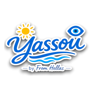 Yassou by FromHellas